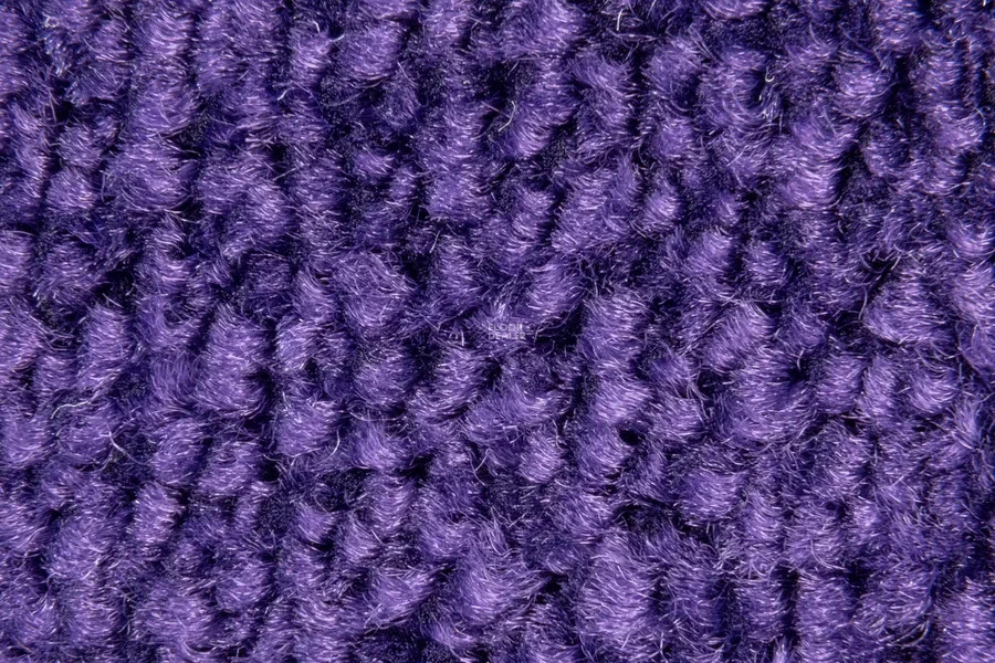 Vorwerk Superior 1064/Lyrica Vorwerk 3q62 фото 5 | FLOORDEALER